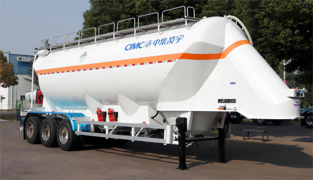 “罐”鍵應對！TA是轉“?！睘榘驳淖罴雅臋n！