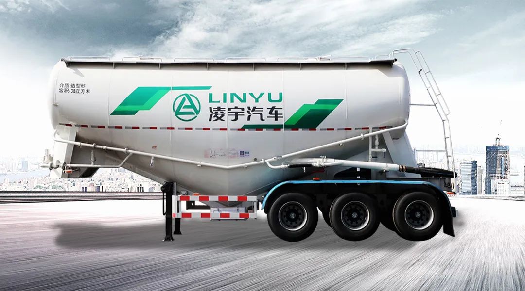 從效率出發，用效益說話——凌宇小白罐實至名歸！