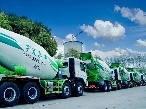 六月重卡超乎意料！上半年成績單出爐，第三季度走勢如何……