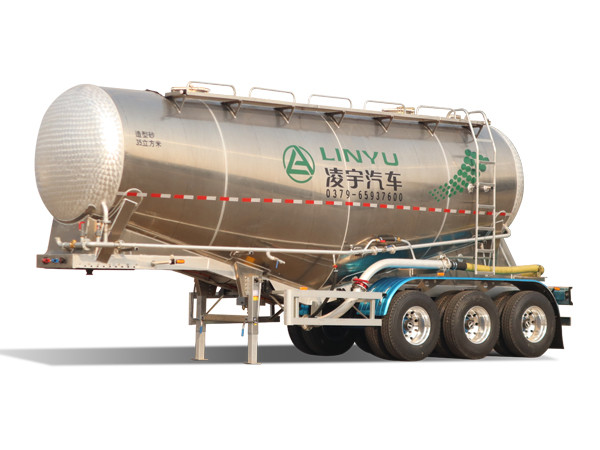 安全省心、多拉快跑 它僅靠一個(gè)字說明實(shí)力