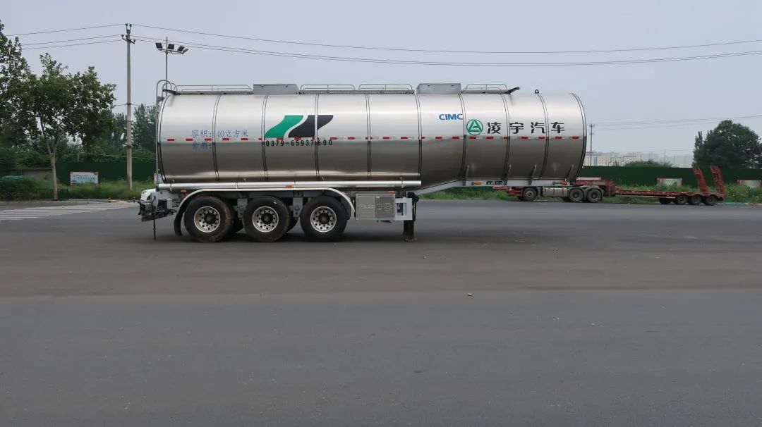 2021產品食品罐，來了！