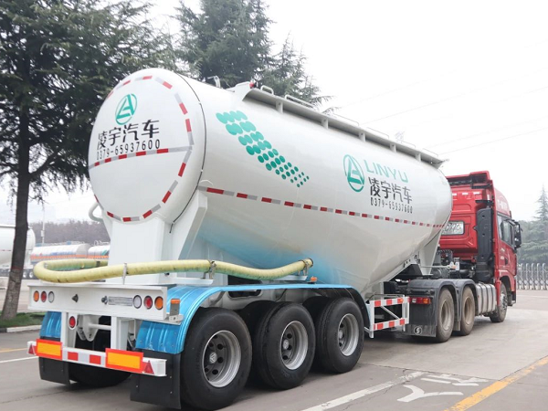 凌宇小白罐全新來襲，升級不升價