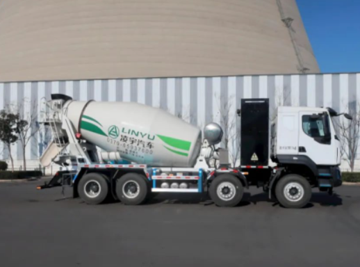 “雙碳”政策下如何適應新變化？TA給出了完美答案！