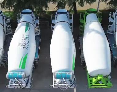 買個凌宇大半掛，養(yǎng)仨兒子都不怕！不超載，拉的多賺的多。