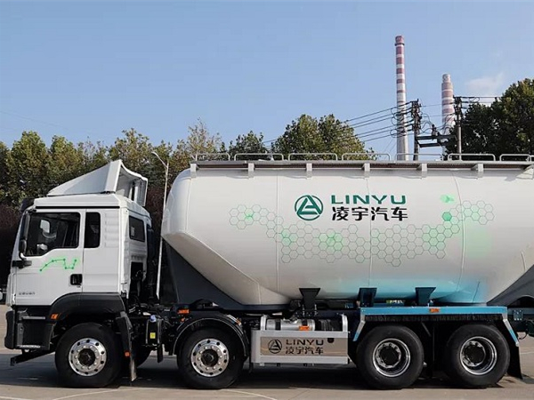 【2022“超虎想象”】凌宇全新粉罐，為你而來！