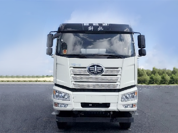 國(guó)六基建，賺錢有“拌”法，全勤就選它