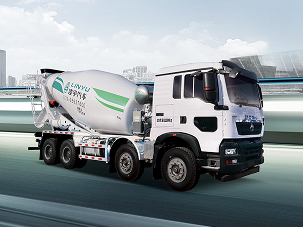 市場如此火爆！充電式、換電式、充換一體式、電驅(qū)橋、你會選哪一款？《專用汽車》雜志資深記者帶你一探究竟