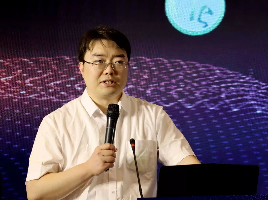 【聚焦】這三天，散裝水泥行業精英200多人齊聚洛陽為哪般？